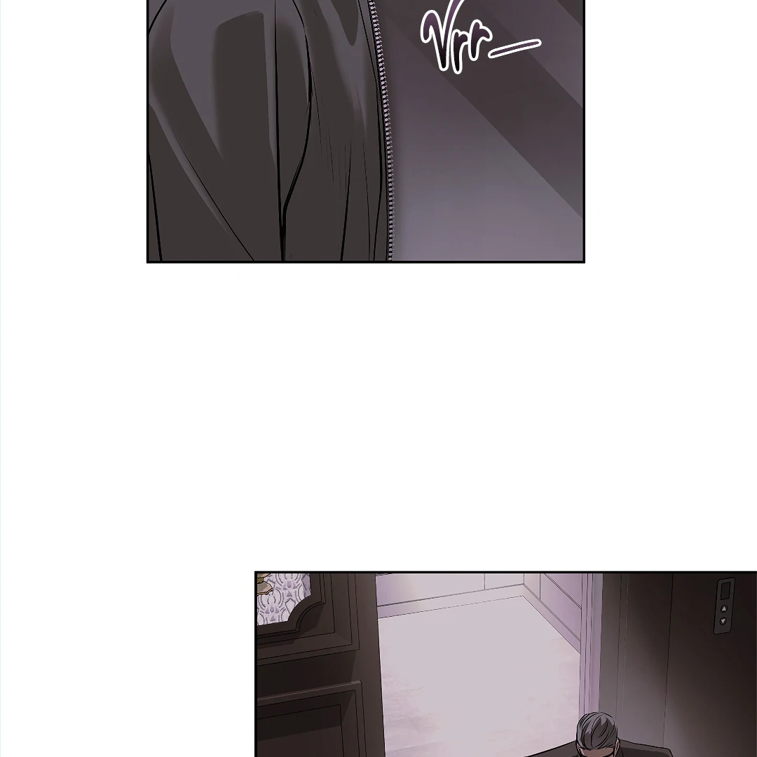 Crack [Official] - Chapter 5 manhwa