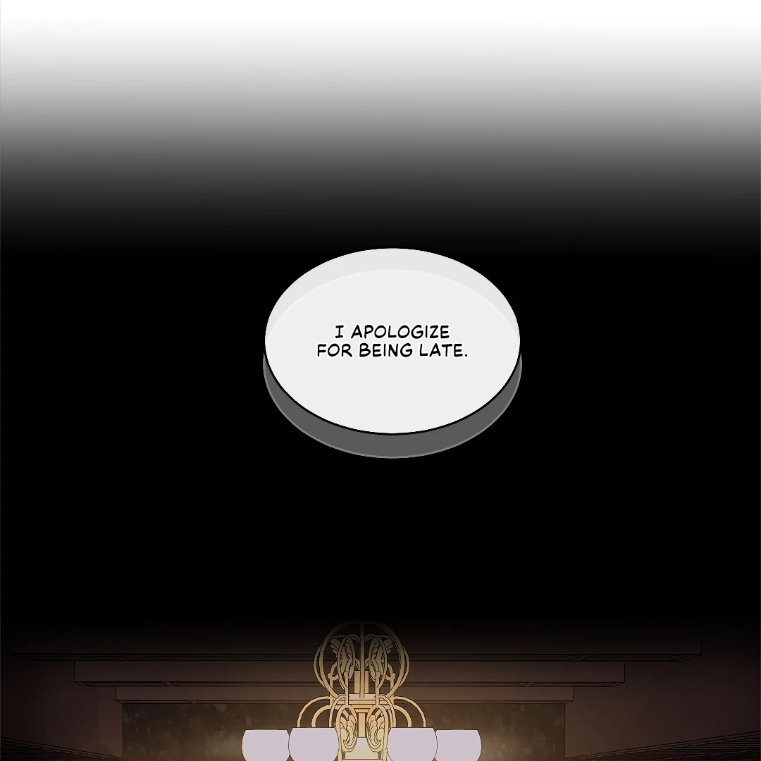 Crack [Official] - Chapter 5 manhwa