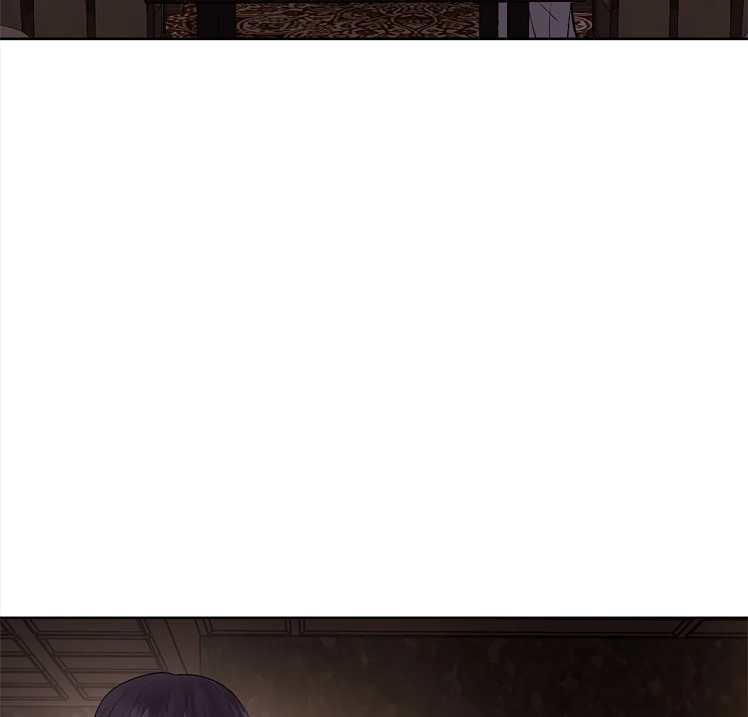 Crack [Official] - Chapter 5 manhwa