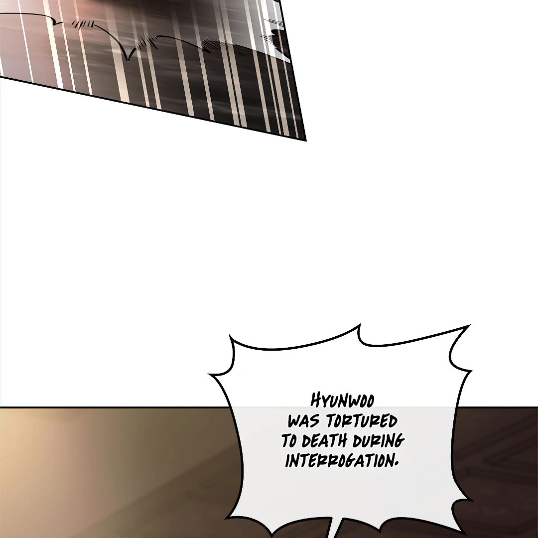 Crack [Official] - Chapter 5 manhwa