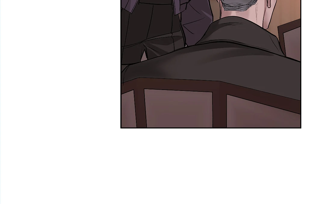 Crack [Official] - Chapter 5 manhwa