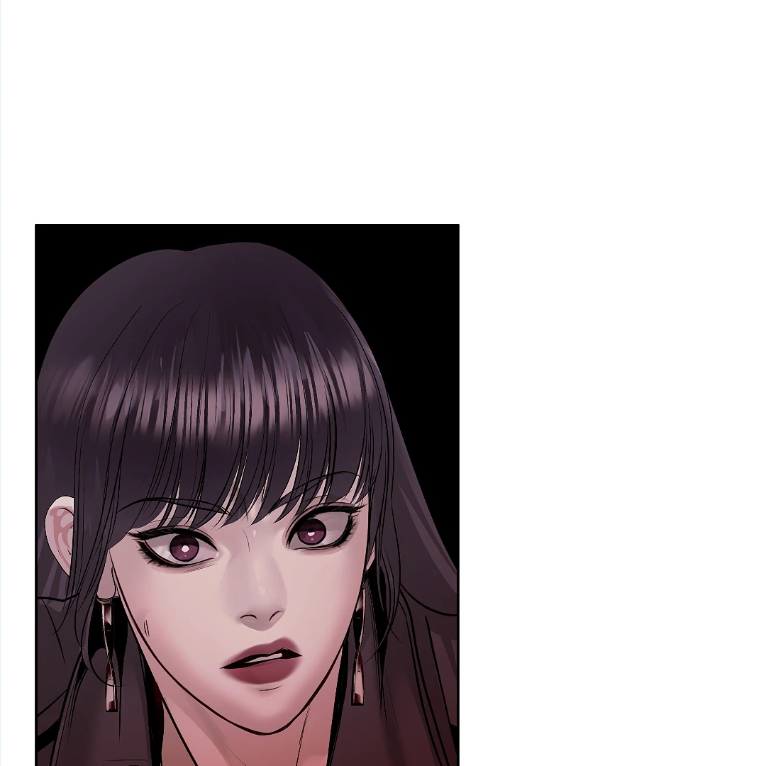 Crack [Official] - Chapter 5 manhwa