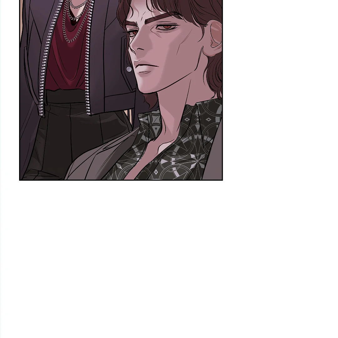 Crack [Official] - Chapter 5 manhwa