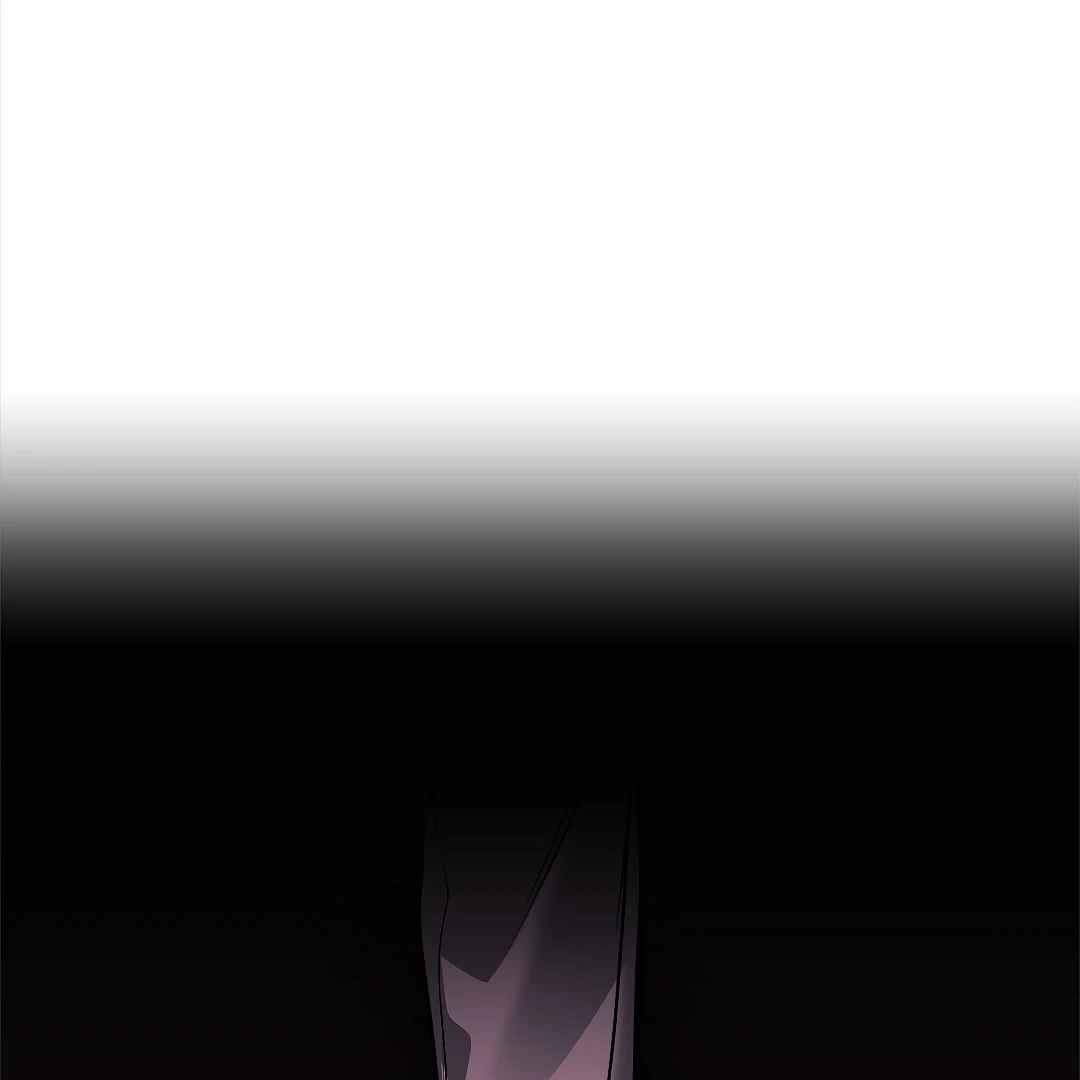Crack [Official] - Chapter 5 manhwa