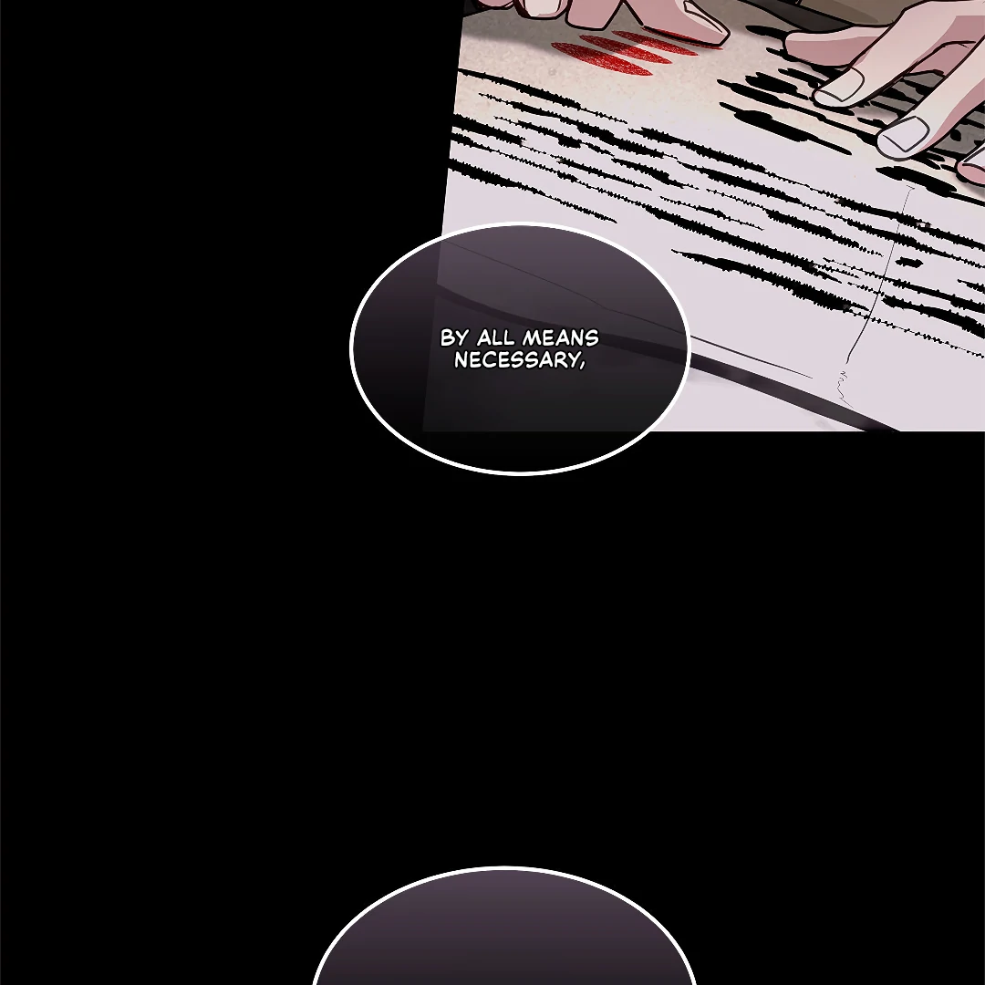 Crack [Official] - Chapter 5 manhwa