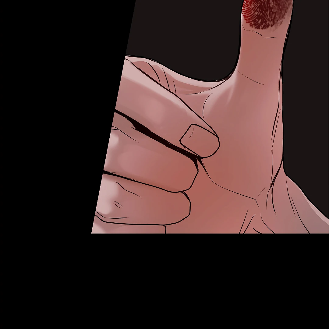 Crack [Official] - Chapter 5 manhwa