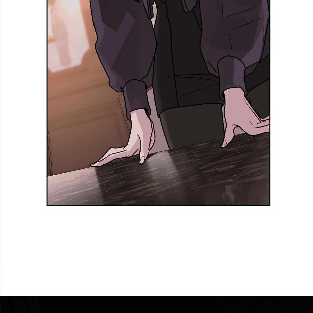 Crack [Official] - Chapter 5 manhwa