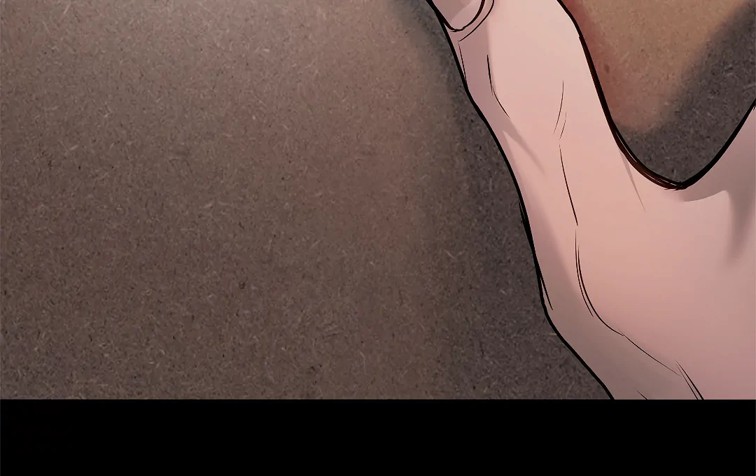Crack [Official] - Chapter 5 manhwa