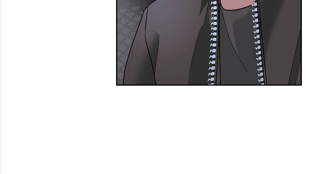 Crack [Official] - Chapter 6 manhwa