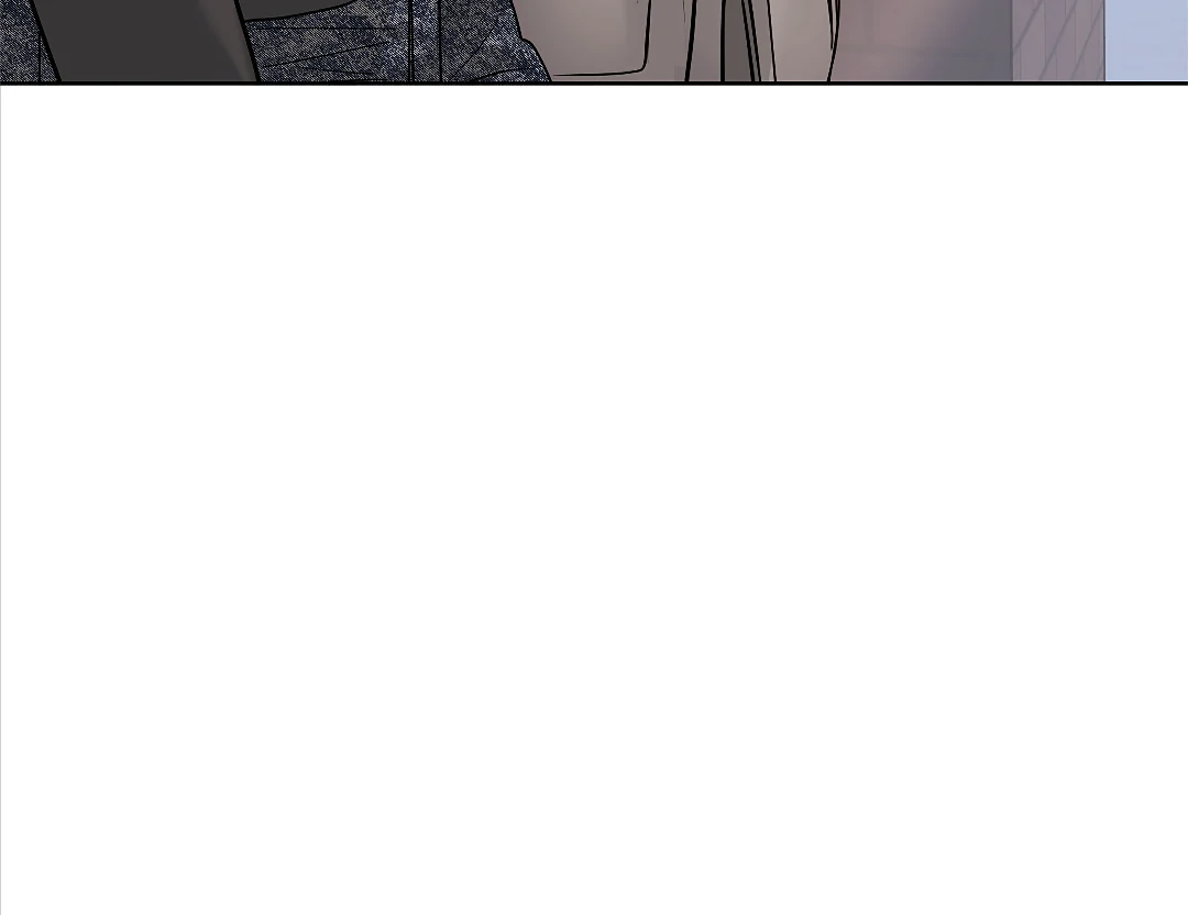 Crack [Official] - Chapter 6 manhwa