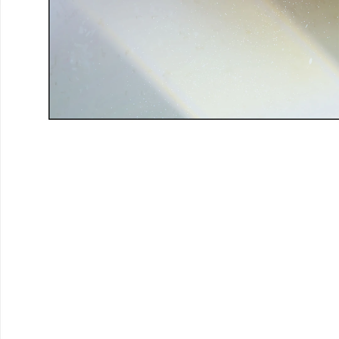 Crack [Official] - Chapter 6 manhwa