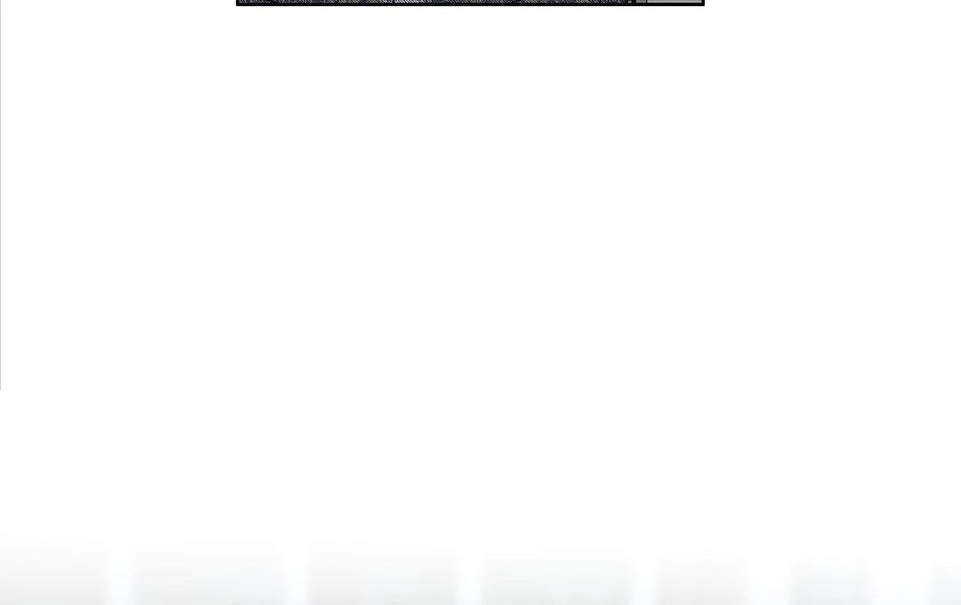 Crack [Official] - Chapter 6 manhwa
