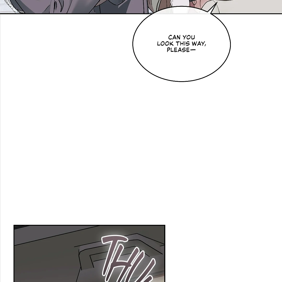 Crack [Official] - Chapter 6 manhwa