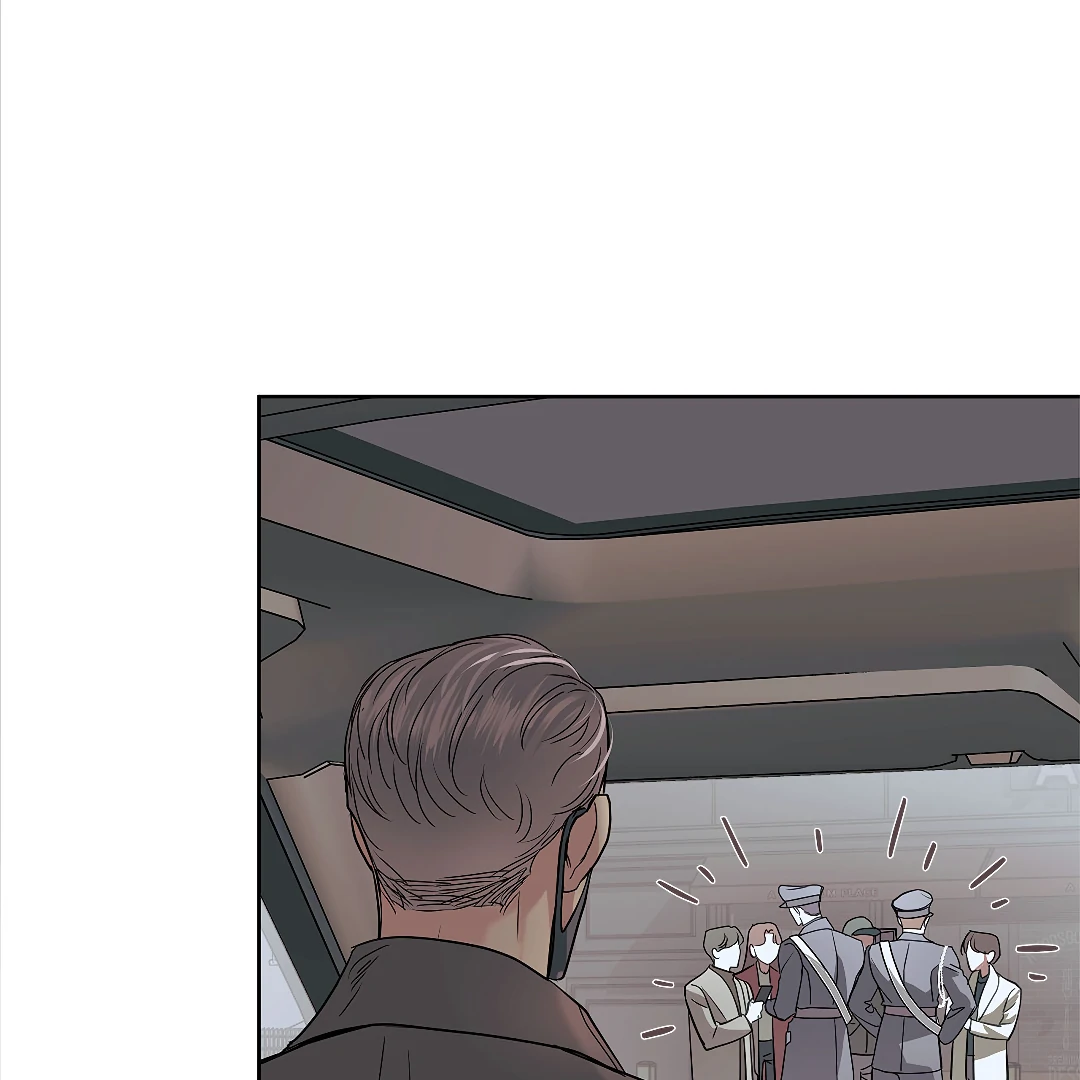 Crack [Official] - Chapter 6 manhwa