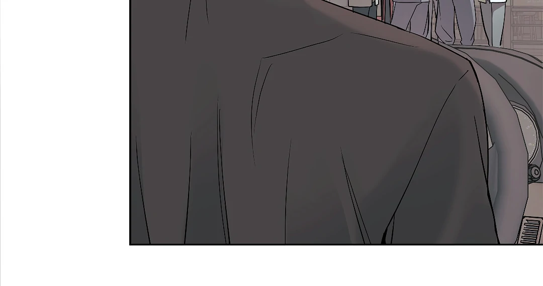 Crack [Official] - Chapter 6 manhwa