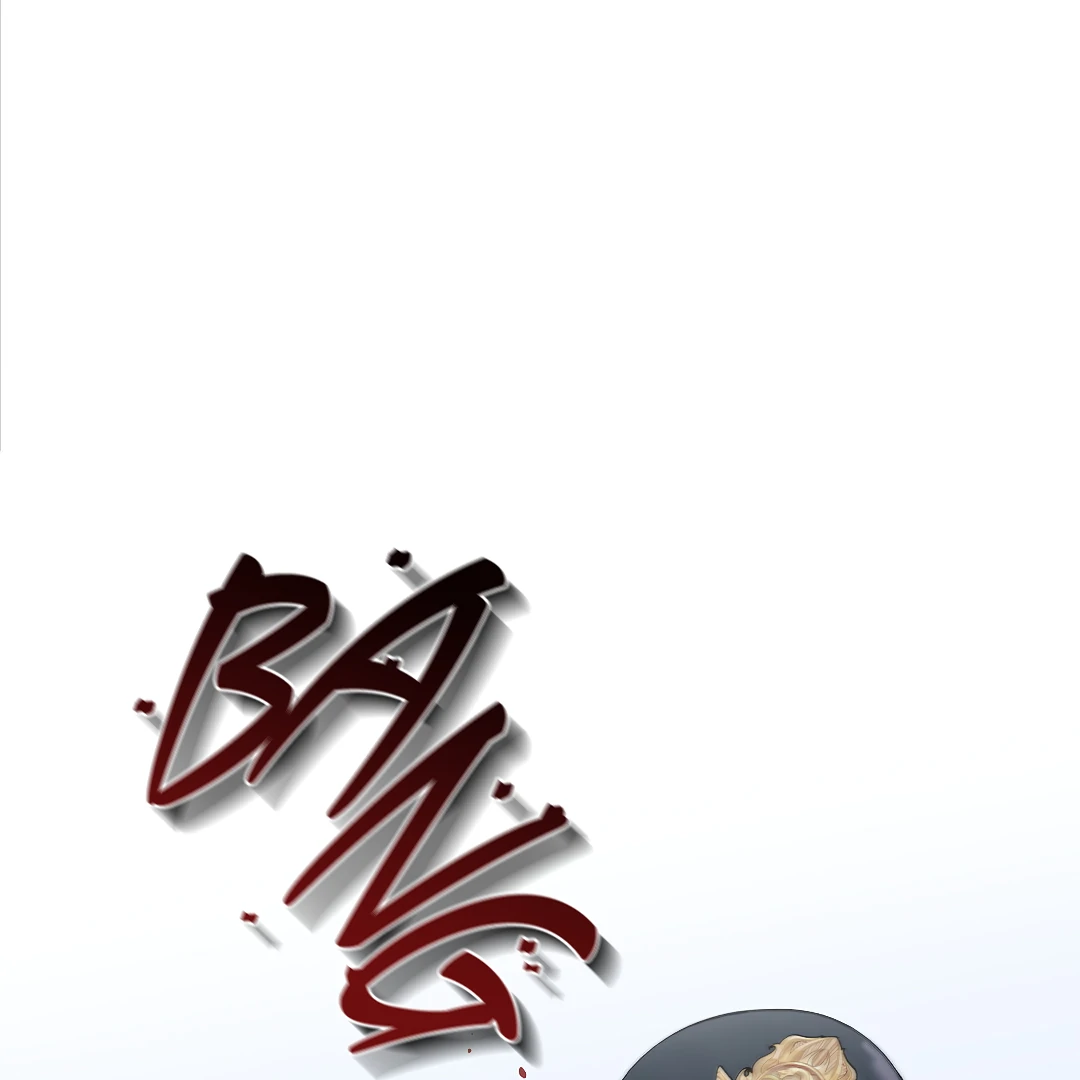 Crack [Official] - Chapter 6 manhwa