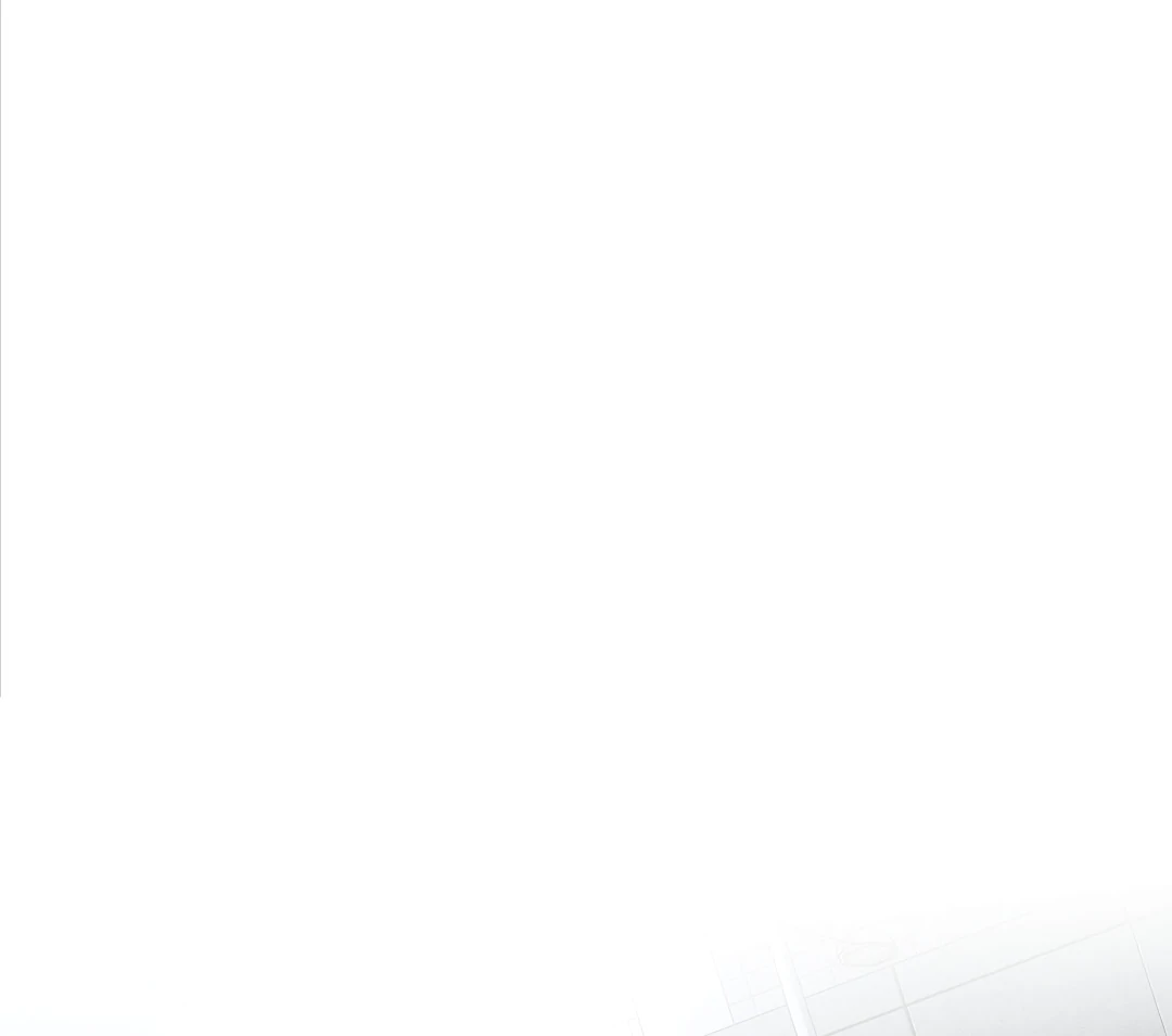 Crack [Official] - Chapter 6 manhwa