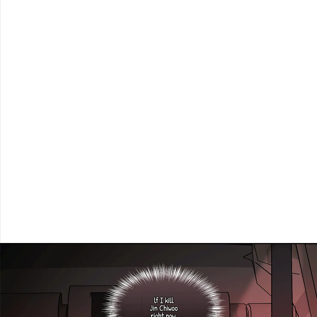 Crack [Official] - Chapter 6 manhwa