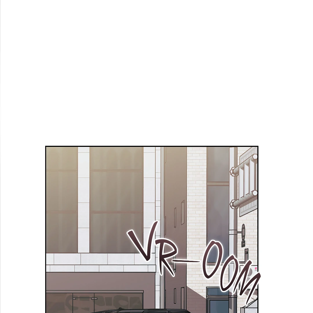 Crack [Official] - Chapter 6 manhwa