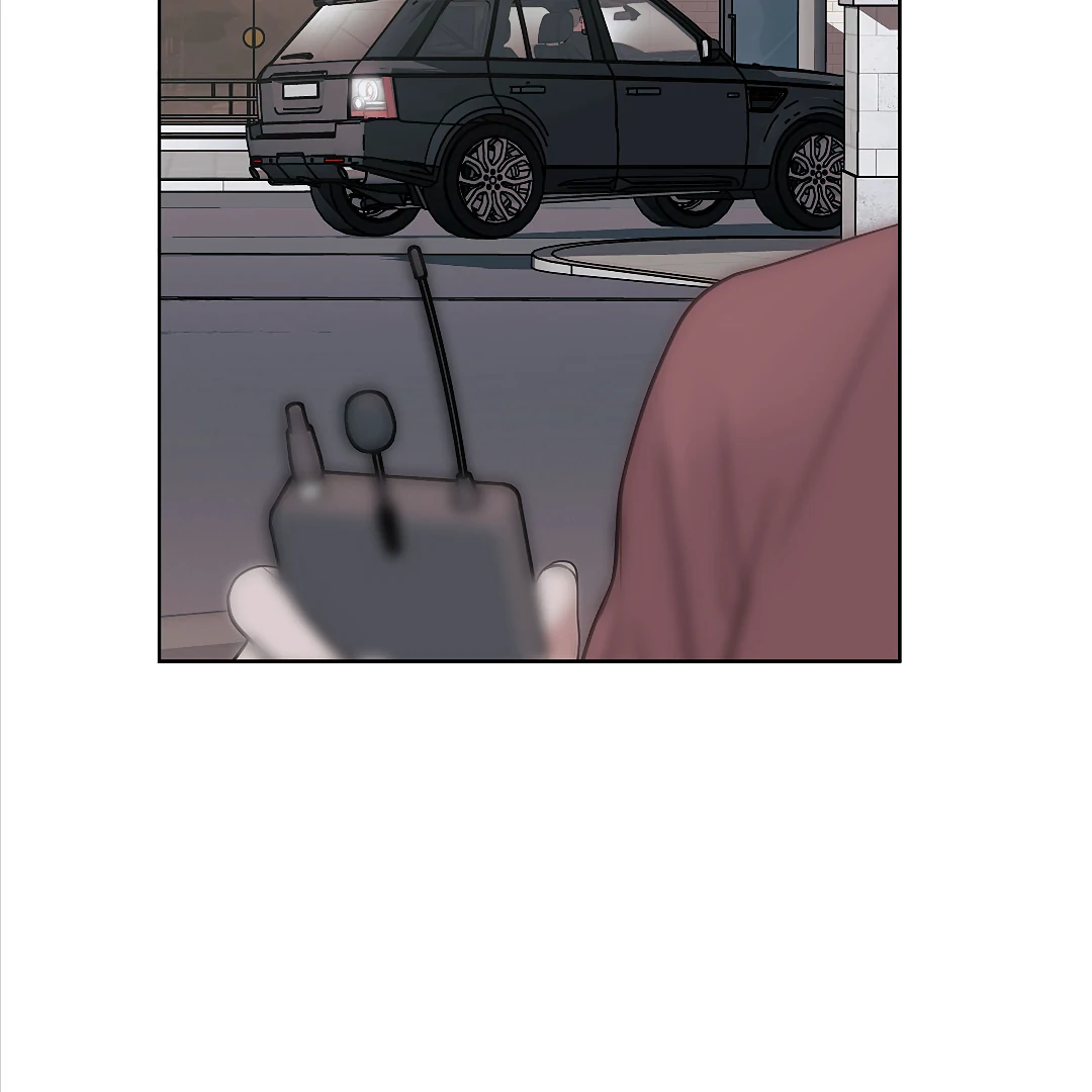 Crack [Official] - Chapter 6 manhwa