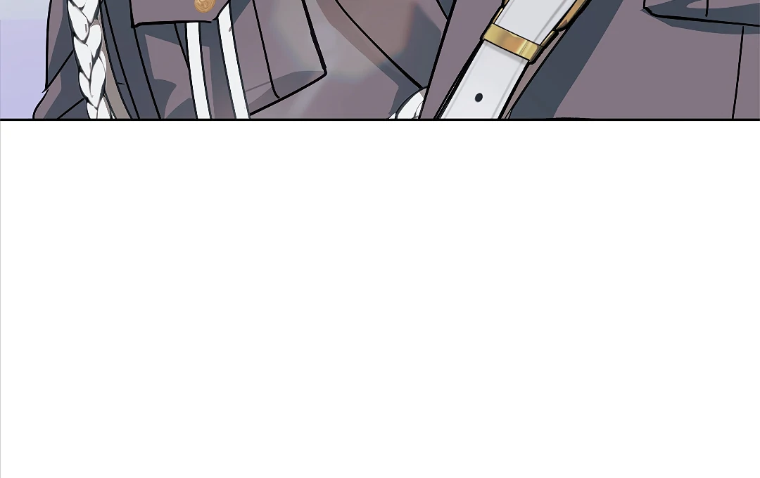 Crack [Official] - Chapter 6 manhwa