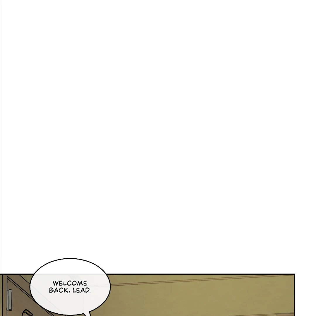 Crack [Official] - Chapter 6 manhwa