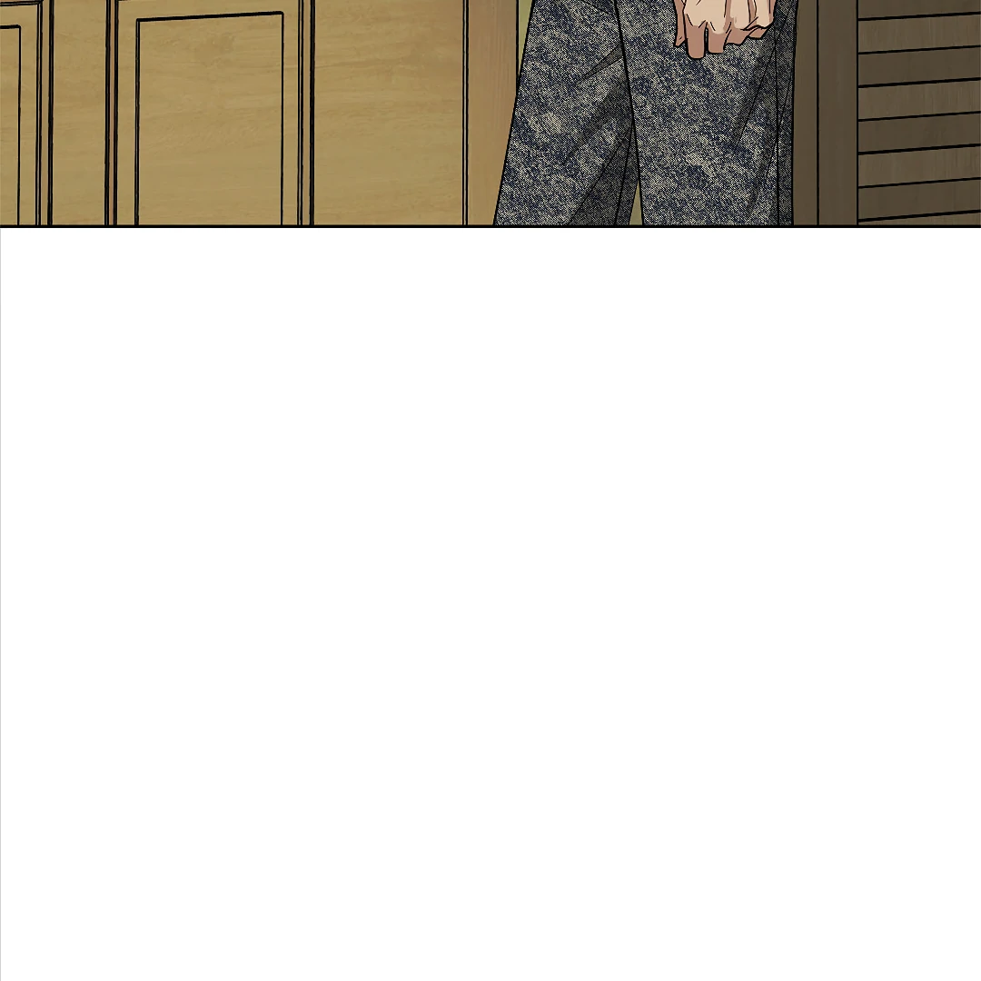 Crack [Official] - Chapter 6 manhwa