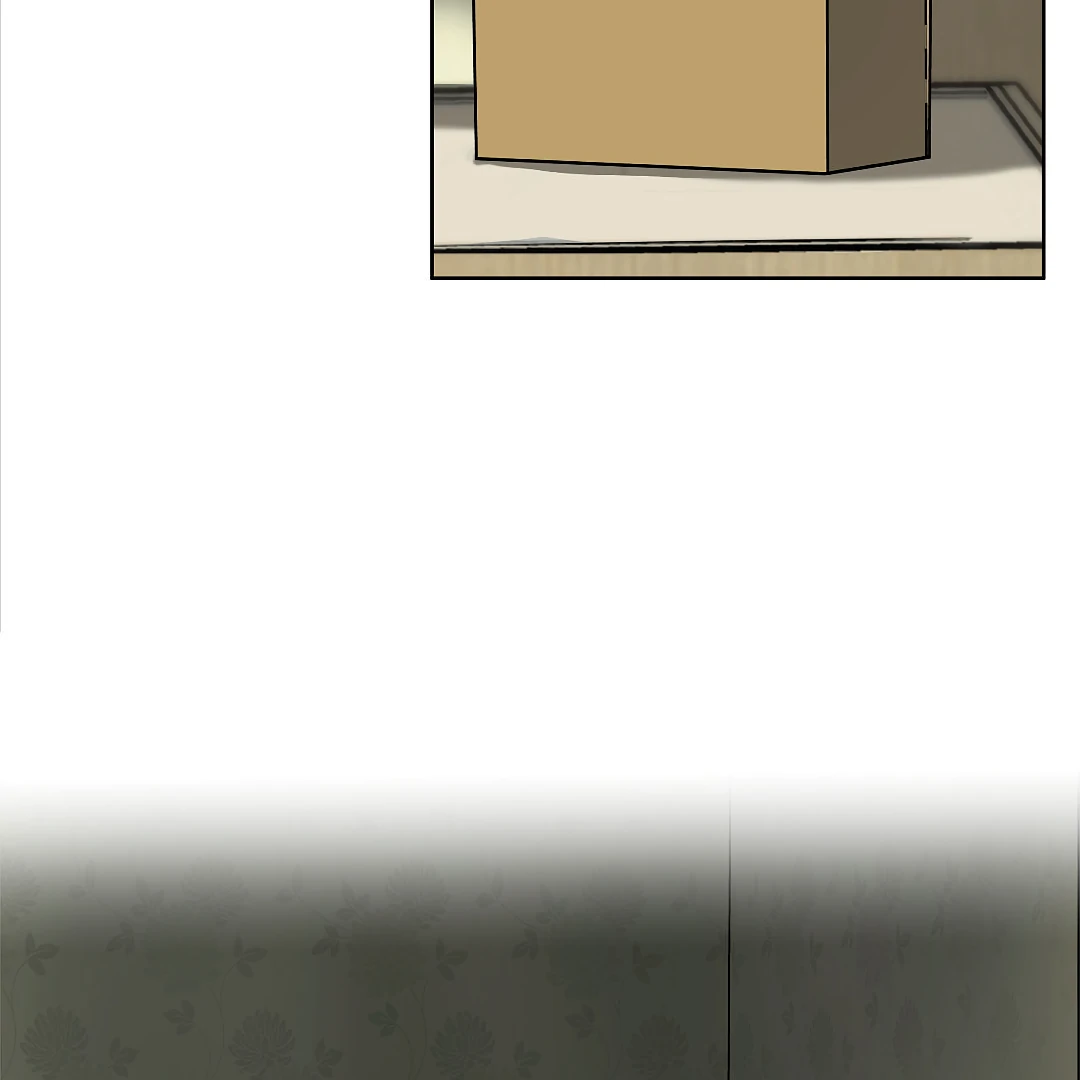 Crack [Official] - Chapter 6 manhwa