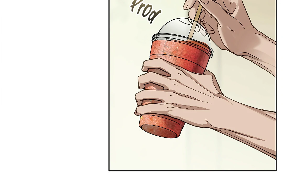 Crack [Official] - Chapter 6 manhwa