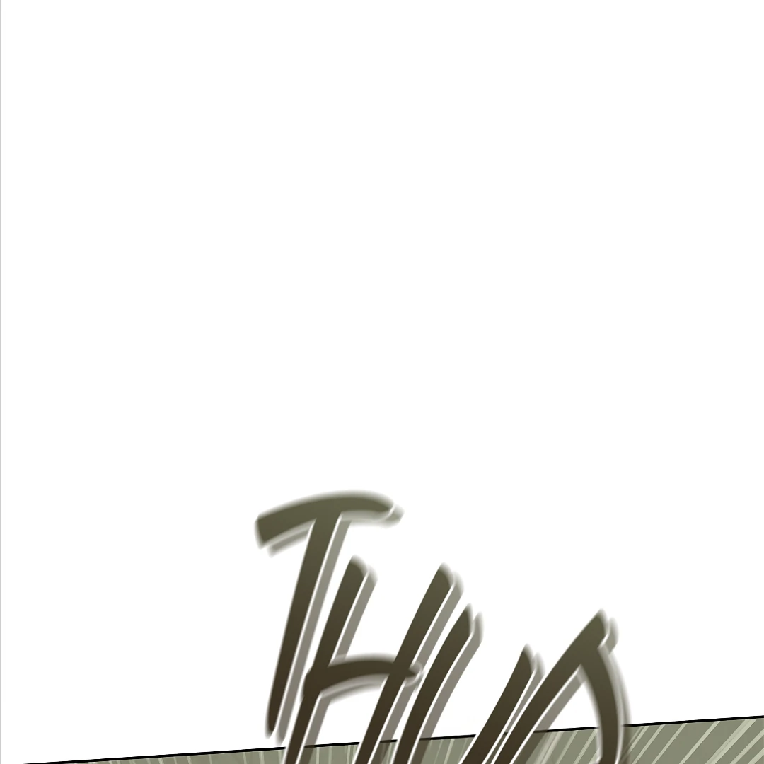 Crack [Official] - Chapter 6 manhwa