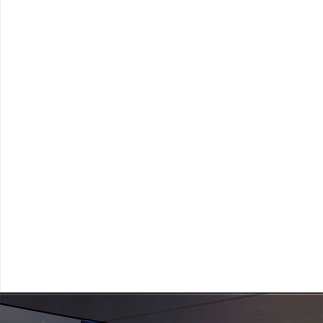 Crack [Official] - Chapter 6 manhwa