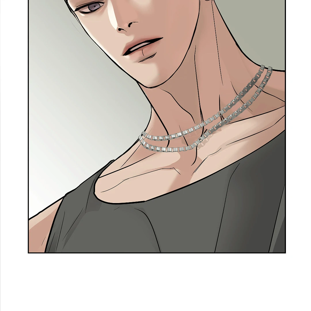 Crack [Official] - Chapter 6 manhwa