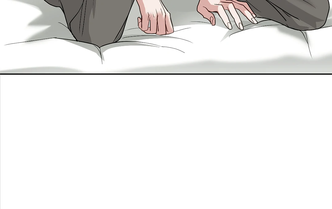 Crack [Official] - Chapter 6 manhwa