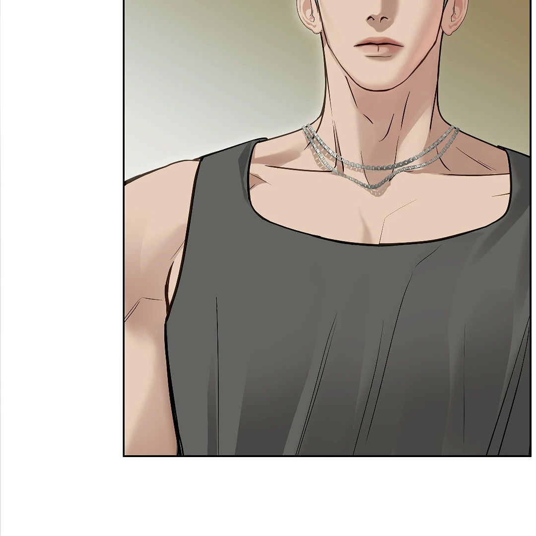 Crack [Official] - Chapter 6 manhwa