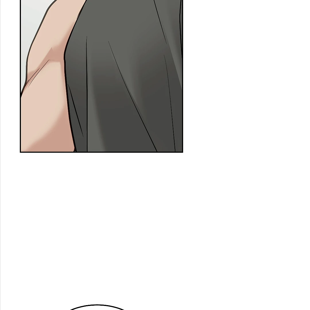 Crack [Official] - Chapter 6 manhwa