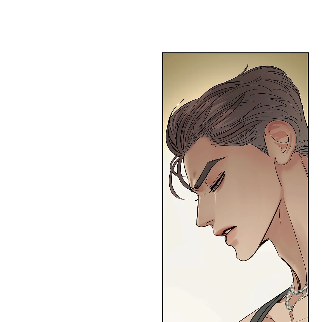 Crack [Official] - Chapter 6 manhwa