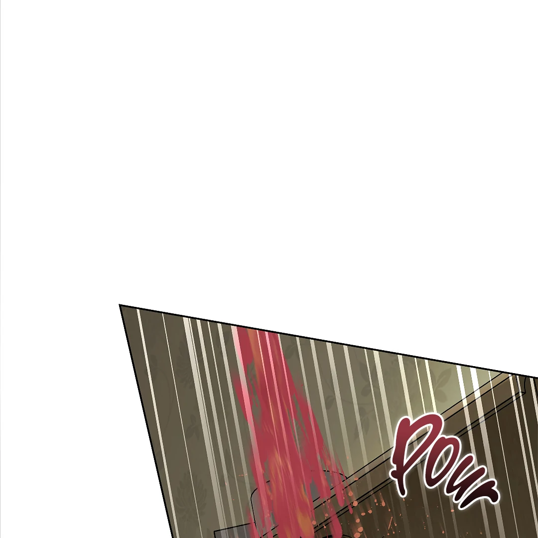 Crack [Official] - Chapter 6 manhwa