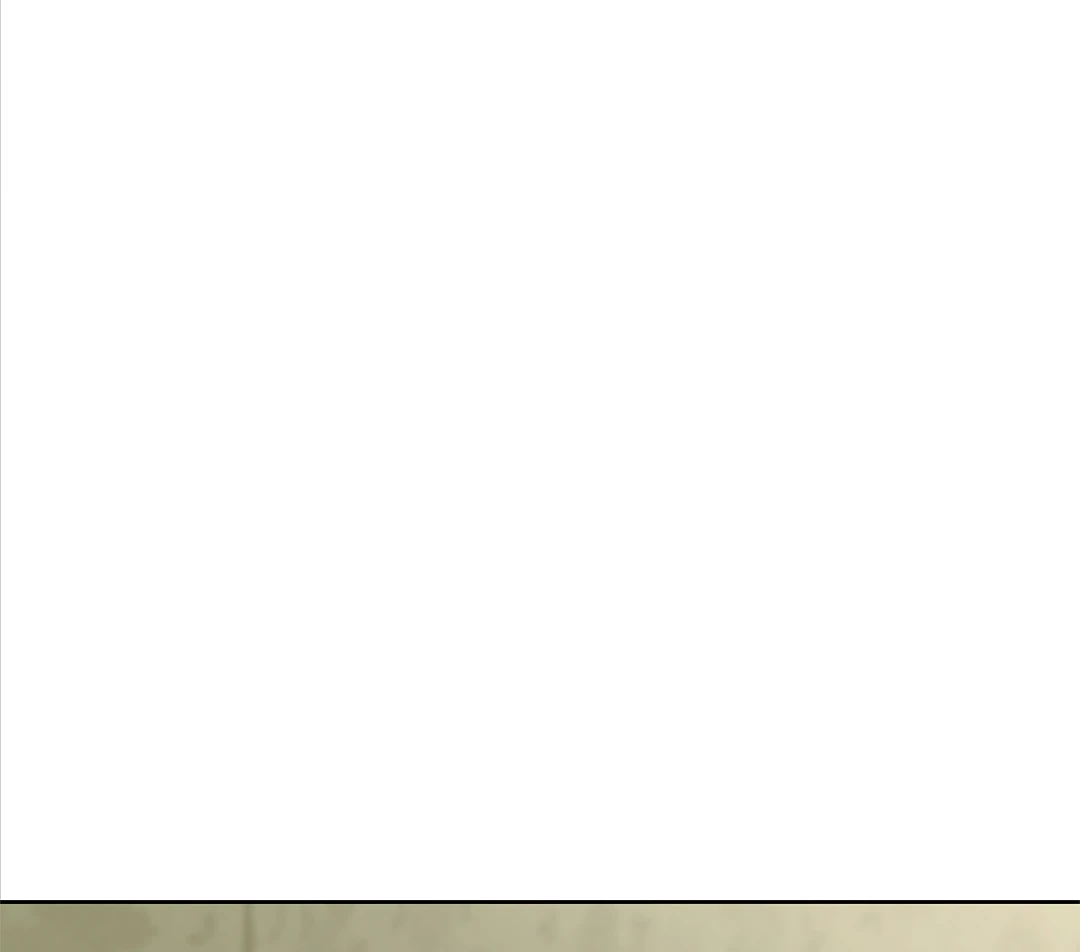 Crack [Official] - Chapter 6 manhwa