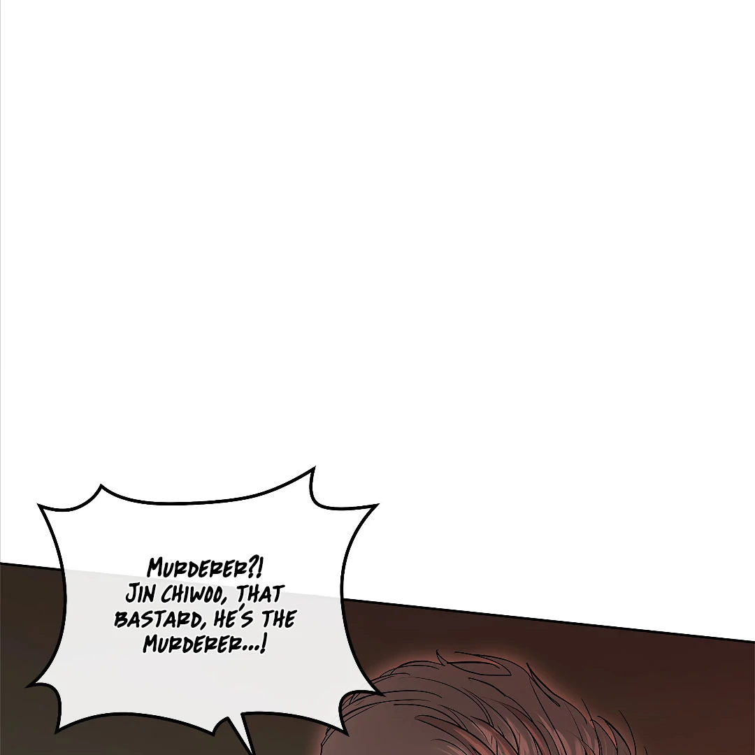 Crack [Official] - Chapter 6 manhwa