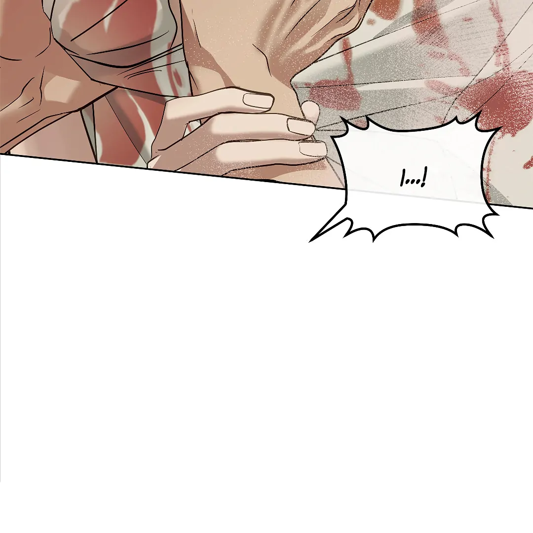 Crack [Official] - Chapter 6 manhwa