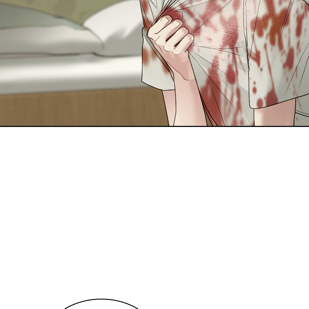 Crack [Official] - Chapter 7 manhwa