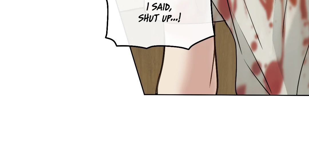 Crack [Official] - Chapter 7 manhwa