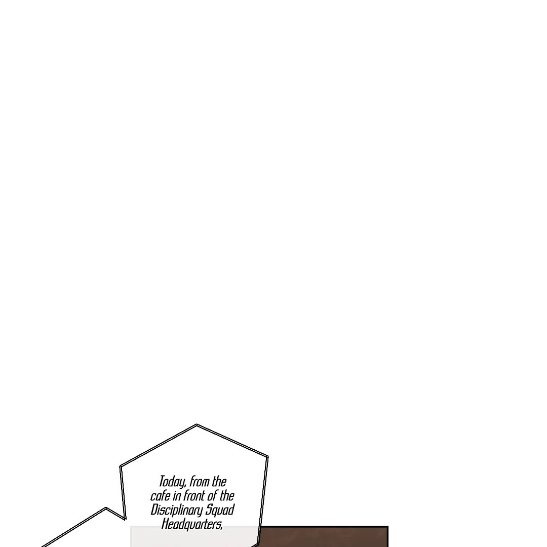 Crack [Official] - Chapter 7 manhwa