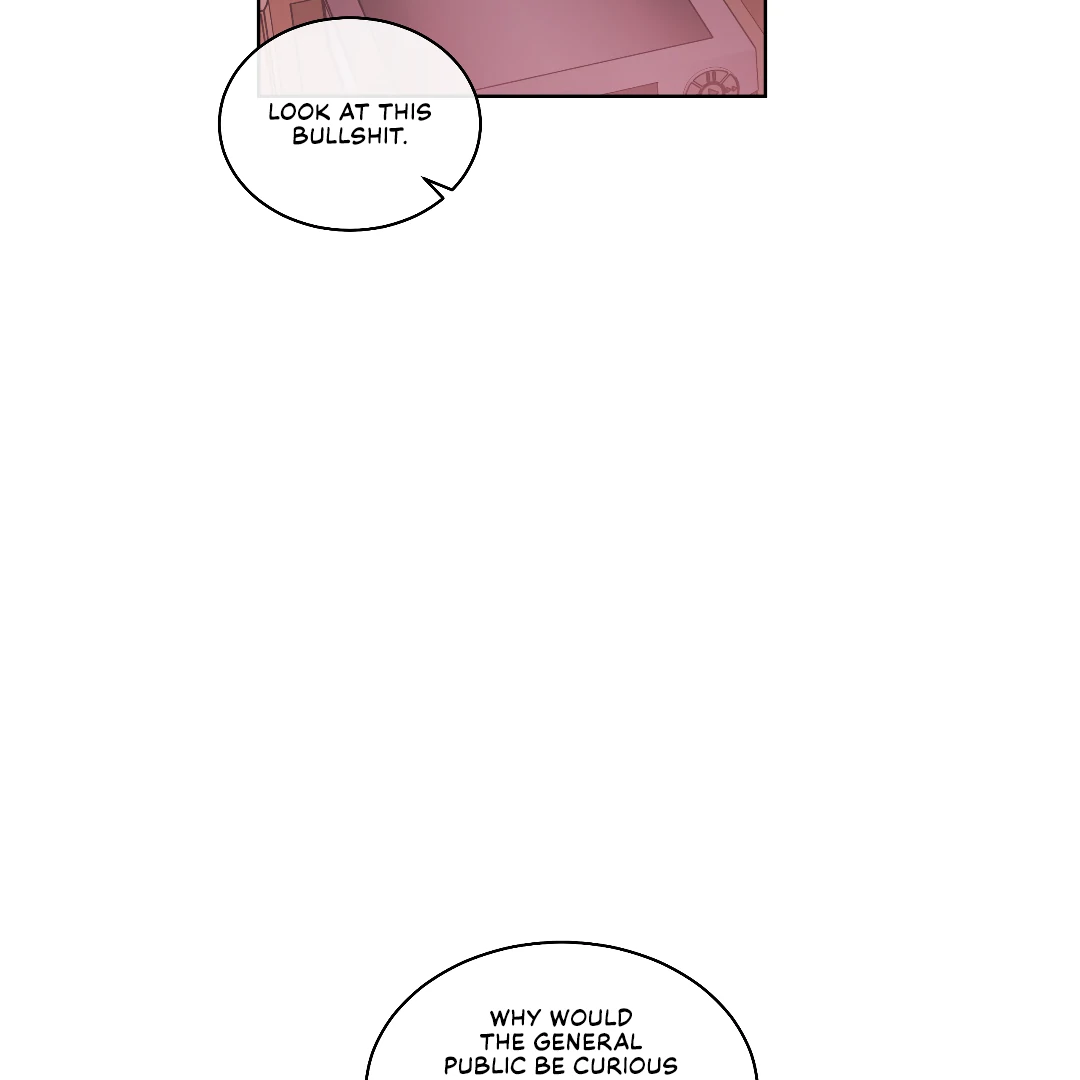 Crack [Official] - Chapter 7 manhwa