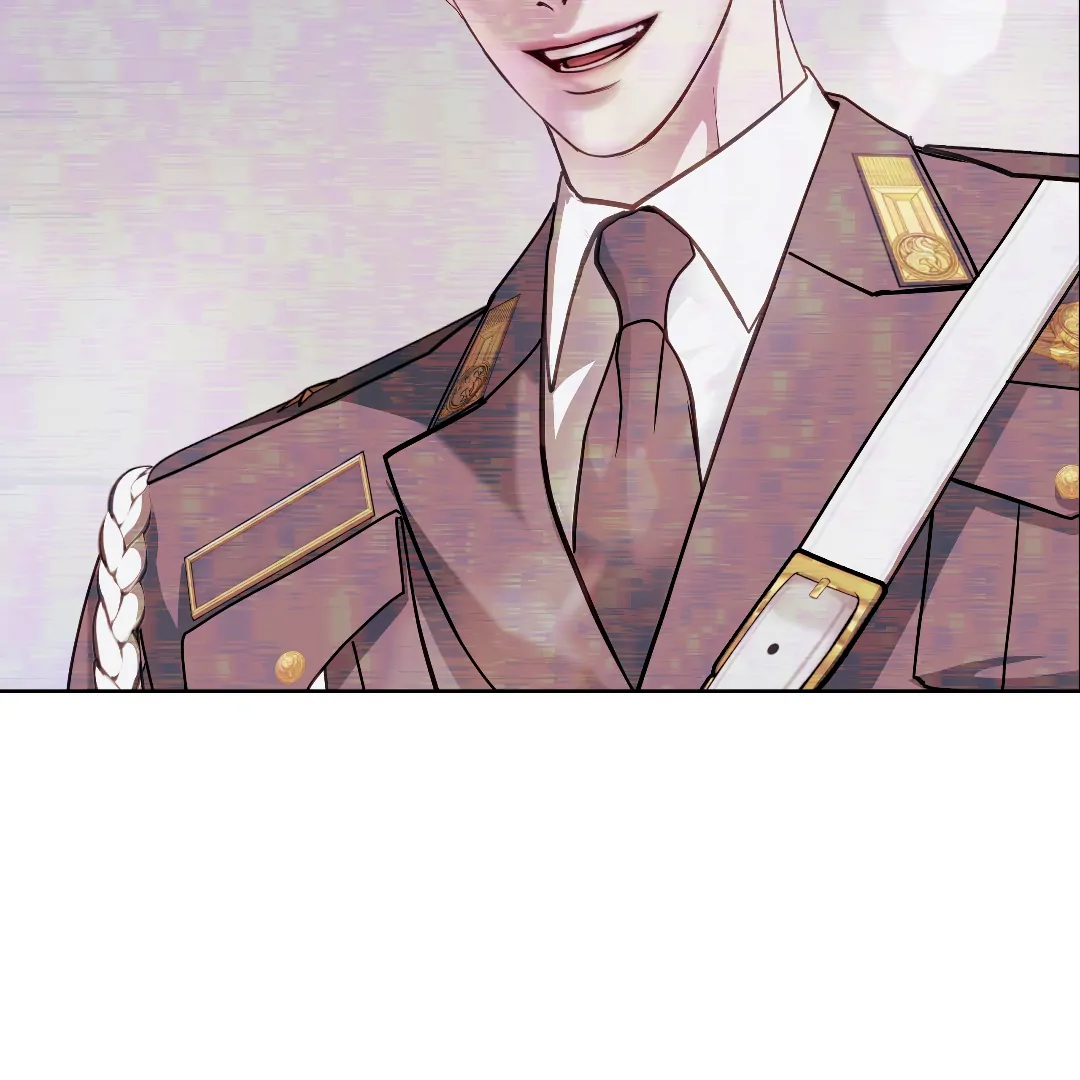 Crack [Official] - Chapter 7 manhwa