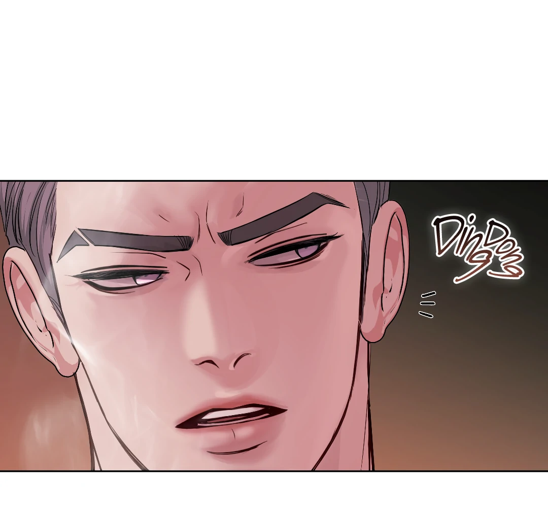 Crack [Official] - Chapter 7 manhwa
