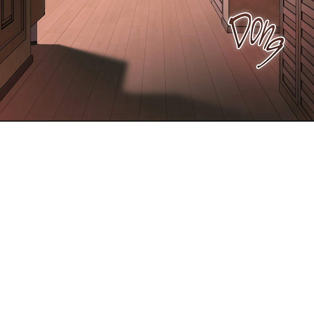 Crack [Official] - Chapter 7 manhwa
