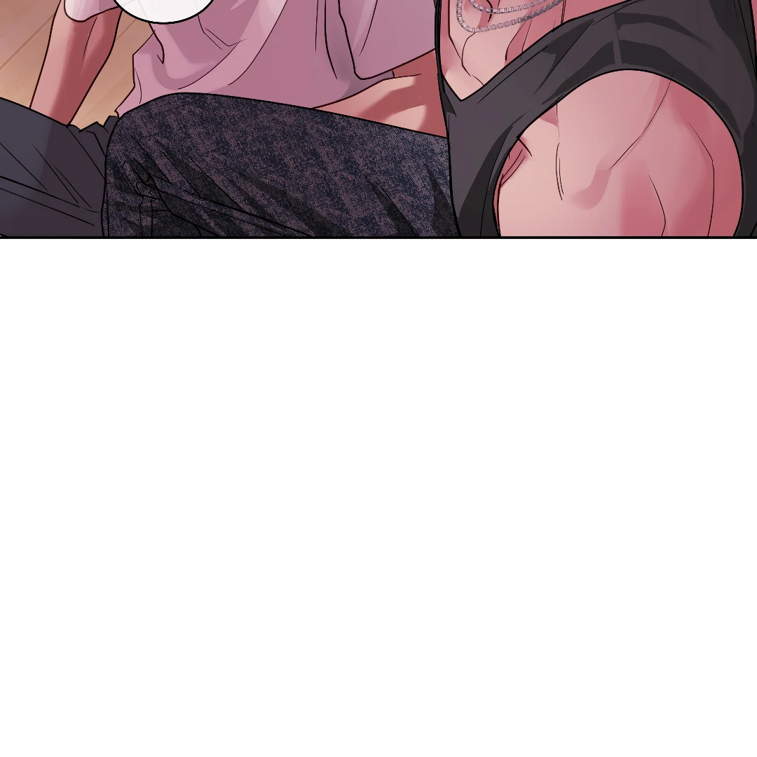 Crack [Official] - Chapter 7 manhwa