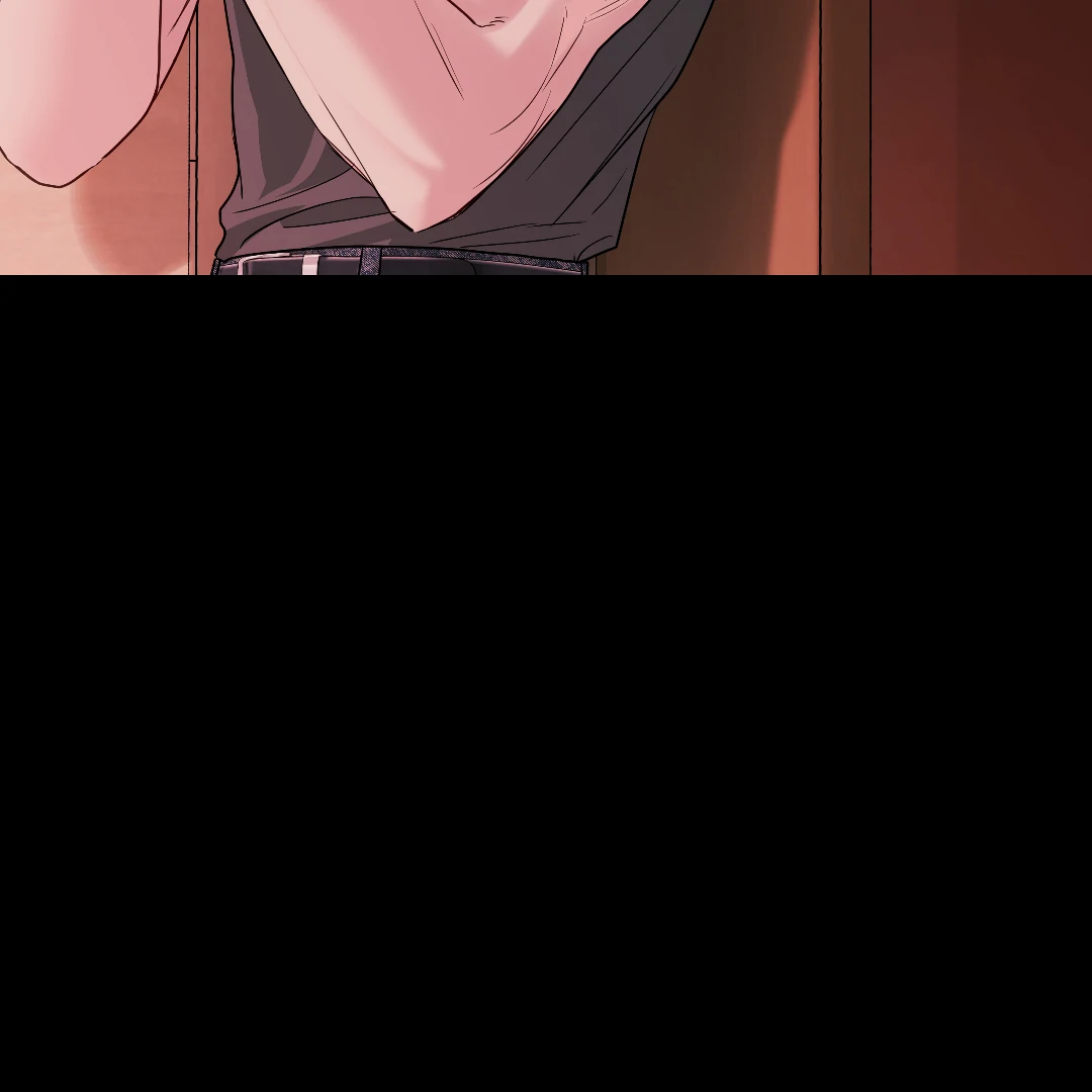 Crack [Official] - Chapter 7 manhwa