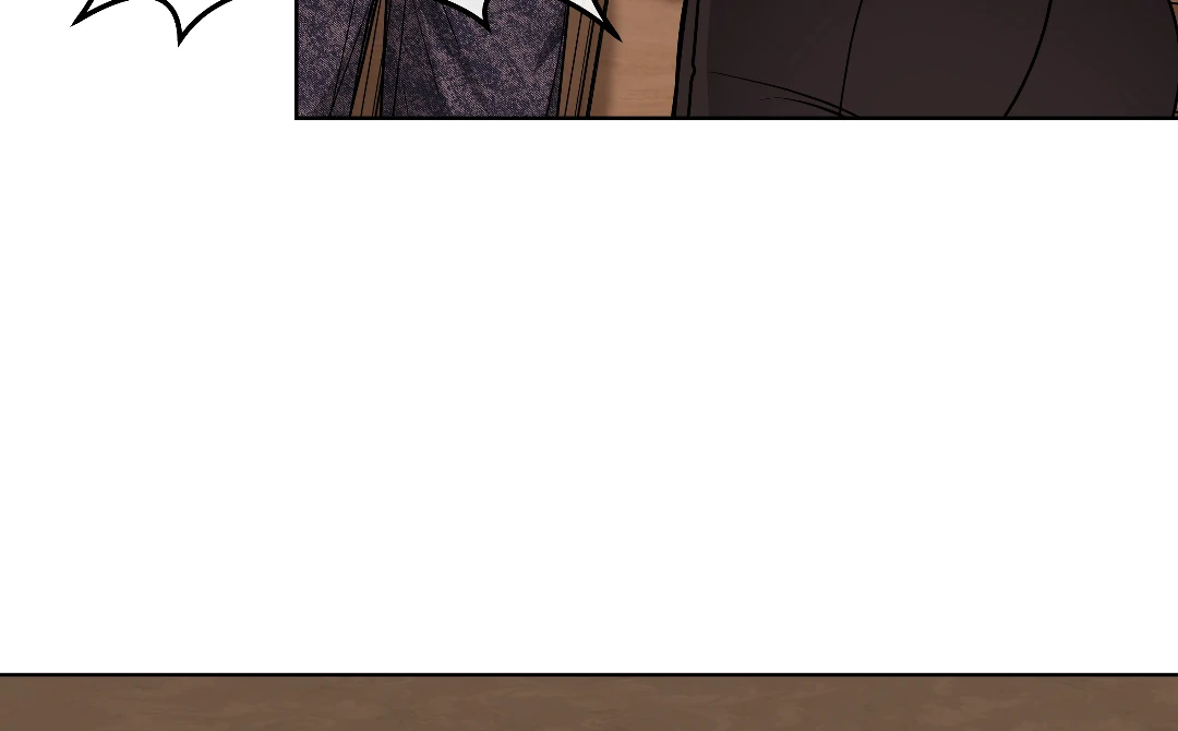 Crack [Official] - Chapter 7 manhwa